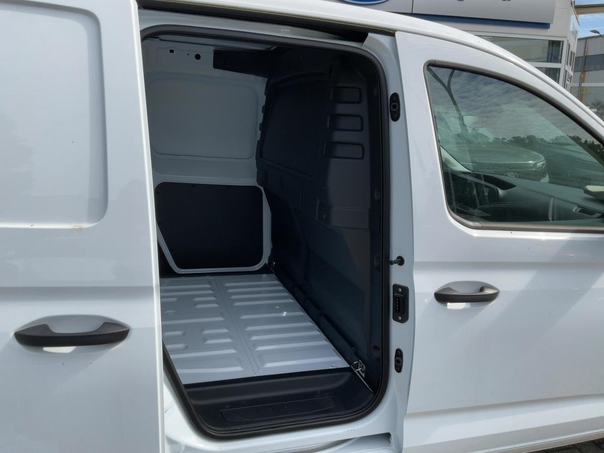 FORD TRANSIT TREND L1 102PS M6 FWD FORD TRANSIT TREND L1 102PS M6 FWD