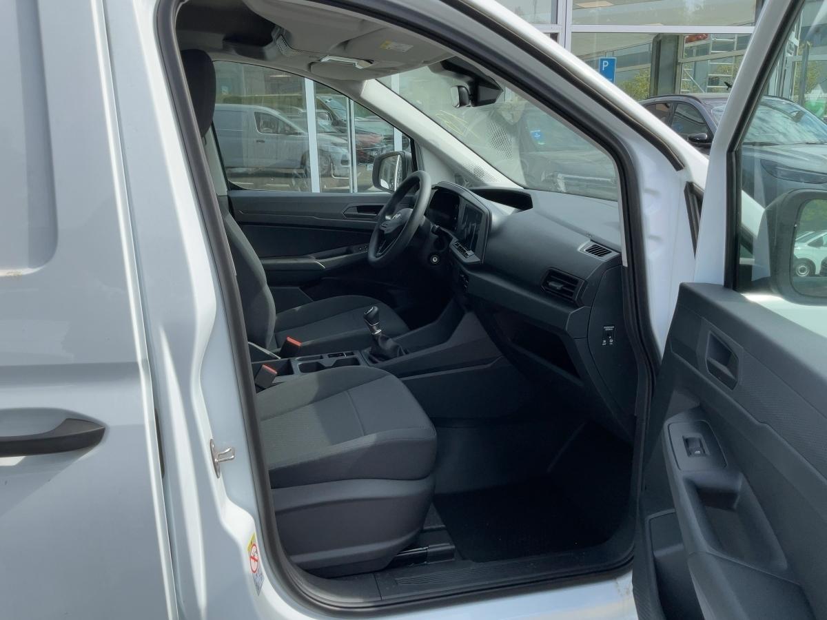 FORD TRANSIT TREND L1 102PS M6 FWD FORD TRANSIT TREND L1 102PS M6 FWD