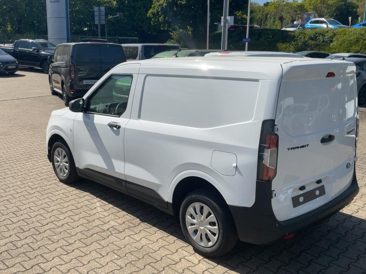 FORD Trend *GJR *Durchladeklappe FORD Trend *GJR *Durchladeklappe