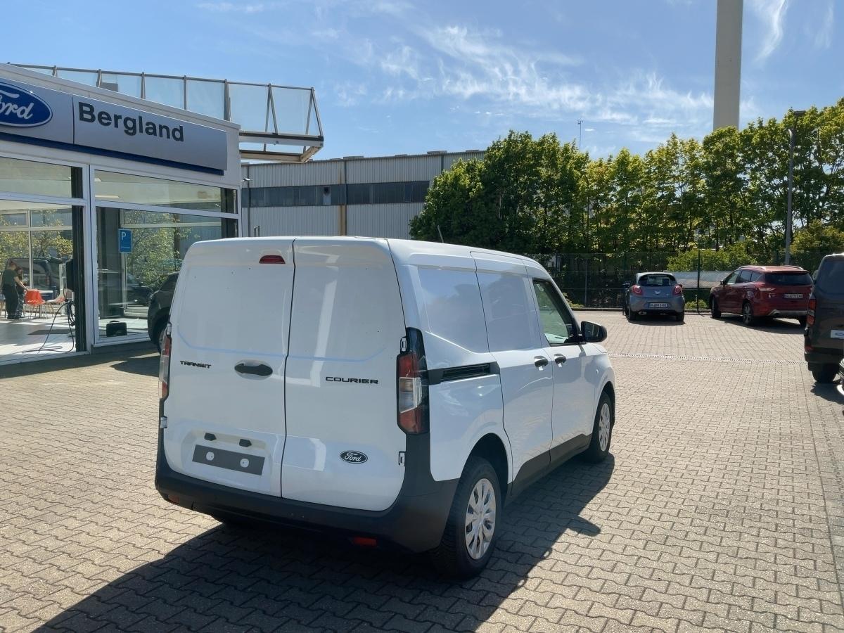 FORD Trend *GJR *Durchladeklappe FORD Trend *GJR *Durchladeklappe