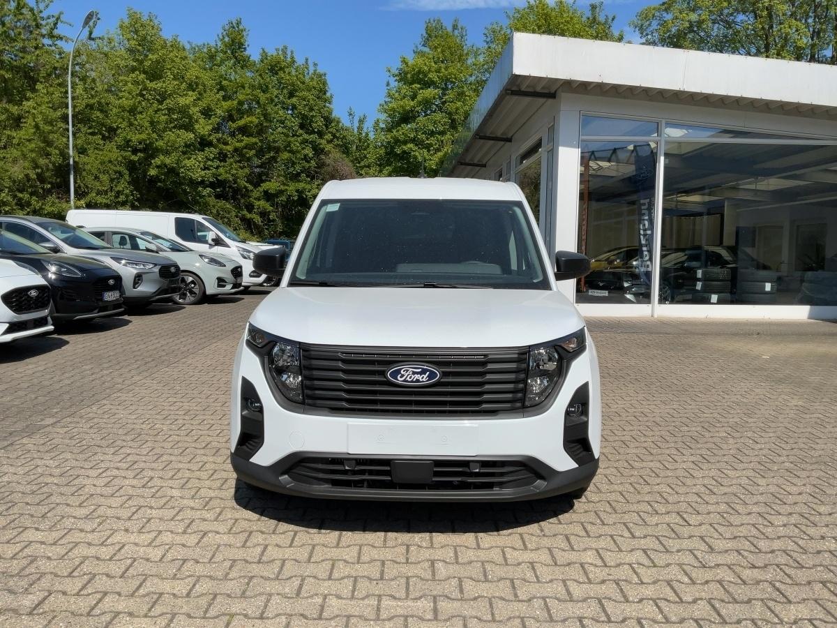 FORD Trend *GJR *Durchladeklappe FORD Trend *GJR *Durchladeklappe