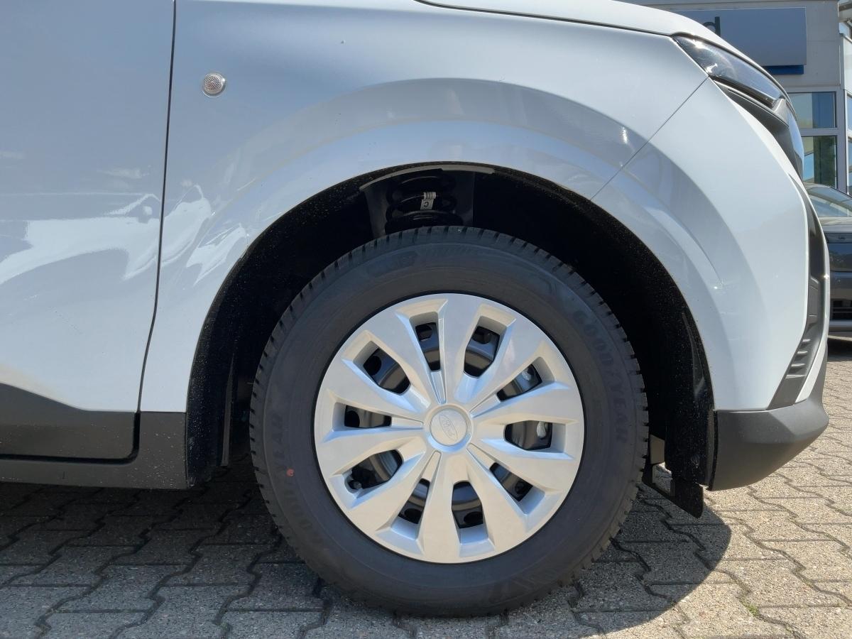 FORD Trend *GJR *Durchladeklappe FORD Trend *GJR *Durchladeklappe