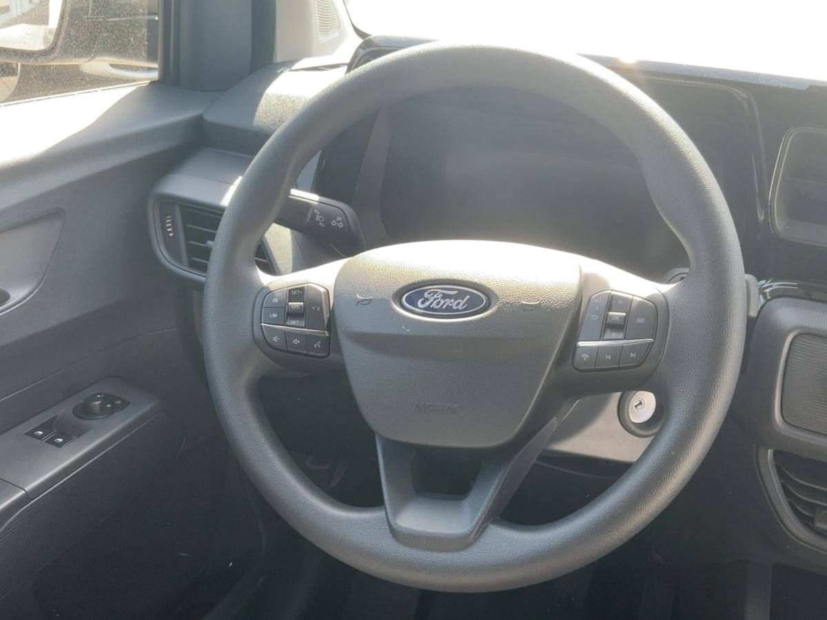 FORD Trend *GJR *Durchladeklappe FORD Trend *GJR *Durchladeklappe