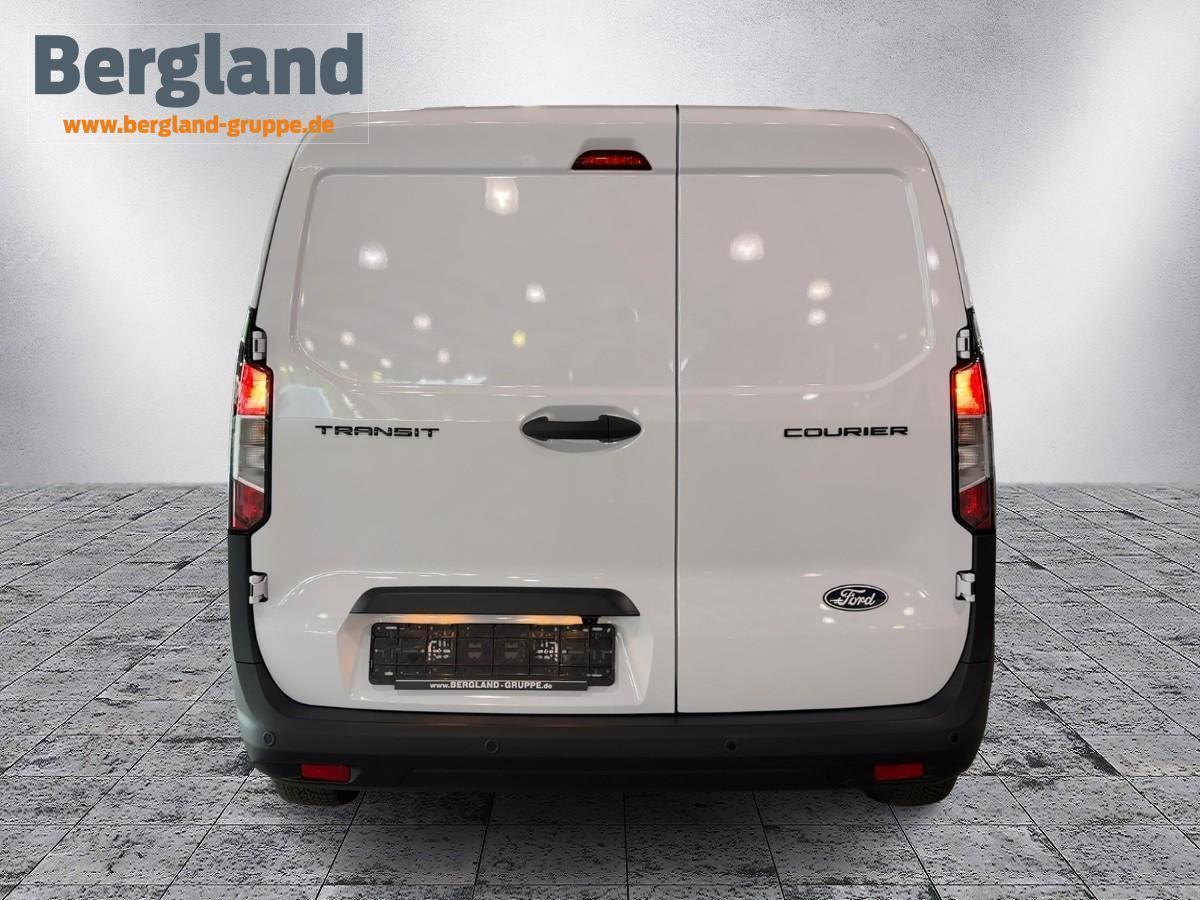 FORD TREND 1.0 l 100 PS EcoBoost FORD TREND 1.0 l 100 PS EcoBoost