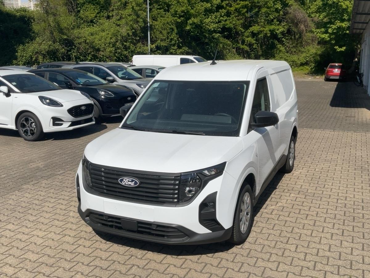 FORD Trend *GJR *Durchladeklappe FORD Trend *GJR *Durchladeklappe