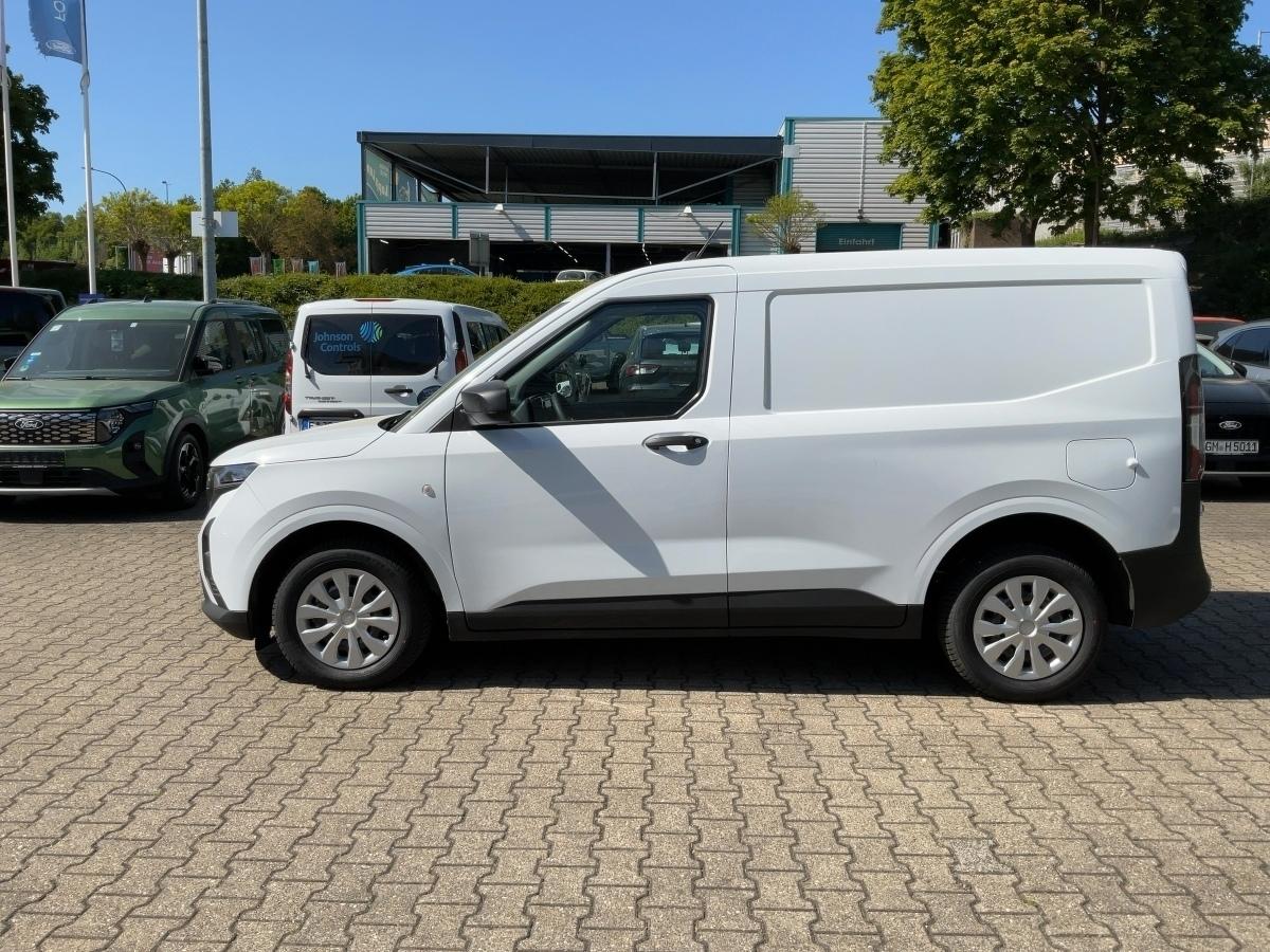 FORD Trend *GJR *Durchladeklappe FORD Trend *GJR *Durchladeklappe