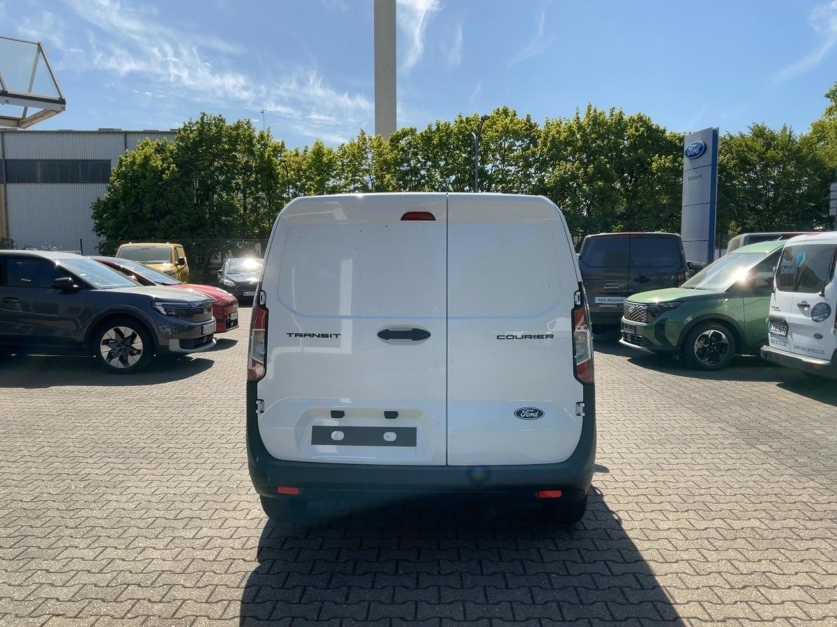 FORD Trend *GJR *Durchladeklappe FORD Trend *GJR *Durchladeklappe