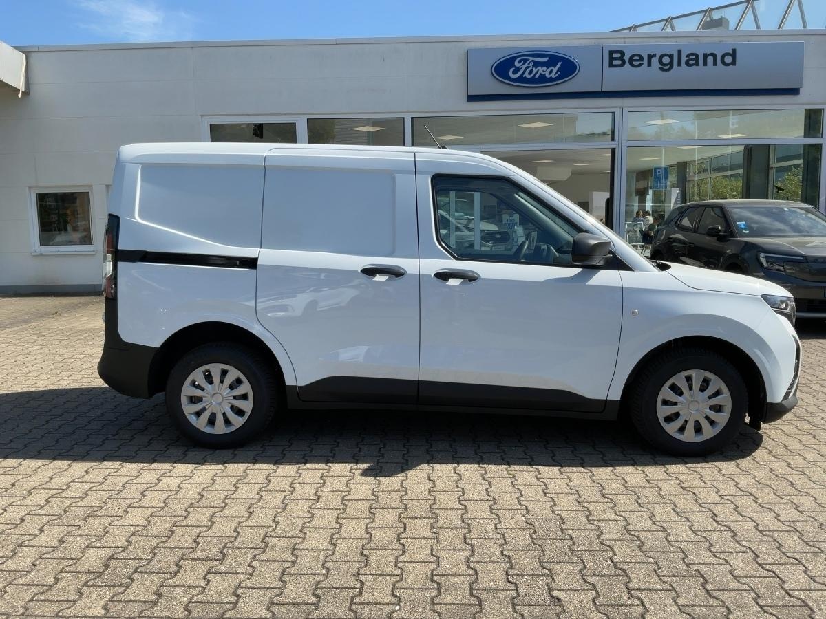 FORD Trend *GJR *Durchladeklappe FORD Trend *GJR *Durchladeklappe