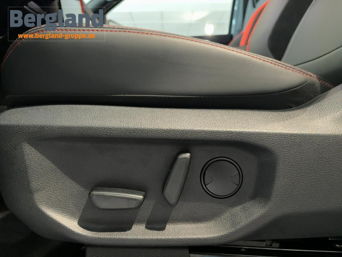 FORD D-KABINE 3.0L 292PS 4WD FORD D-KABINE 3.0L 292PS 4WD