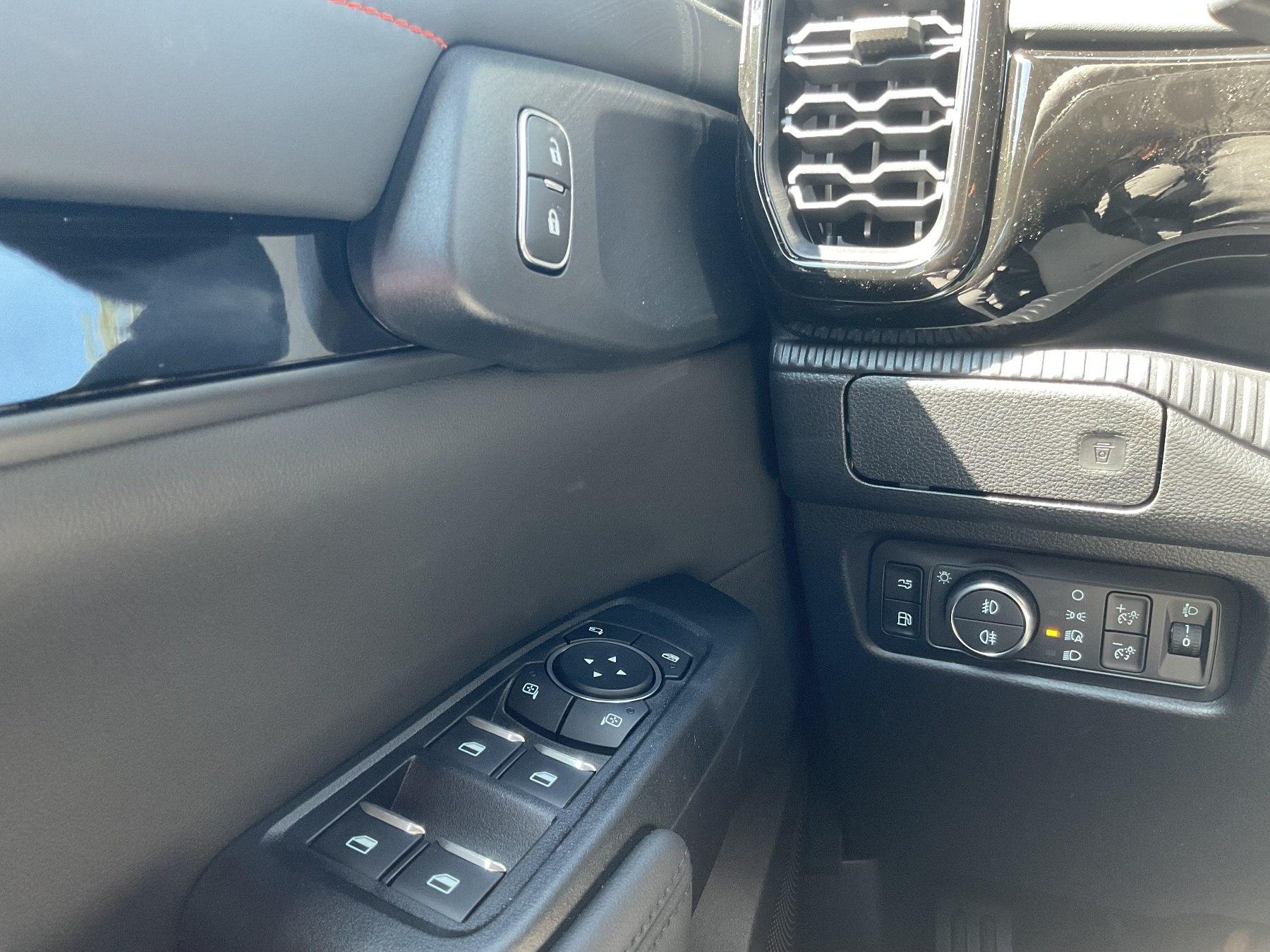 FORD Wildtrak PHEV 281PS *LED*iACC*B&O*AHK*360 FORD Wildtrak PHEV 281PS *LED*iACC*B&O*AHK*360