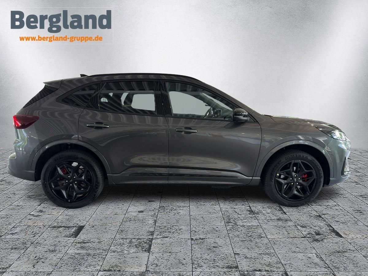 FORD BLUECRUISE Edit. 243 PS PHEV FWD VCT FORD BLUECRUISE Edit. 243 PS PHEV FWD VCT