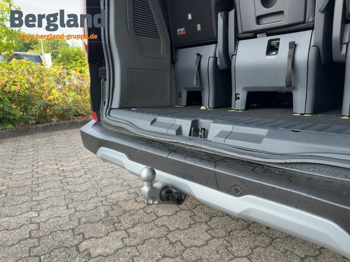 FORD Active *Exlusiv-Paket* FORD Active *Exlusiv-Paket*