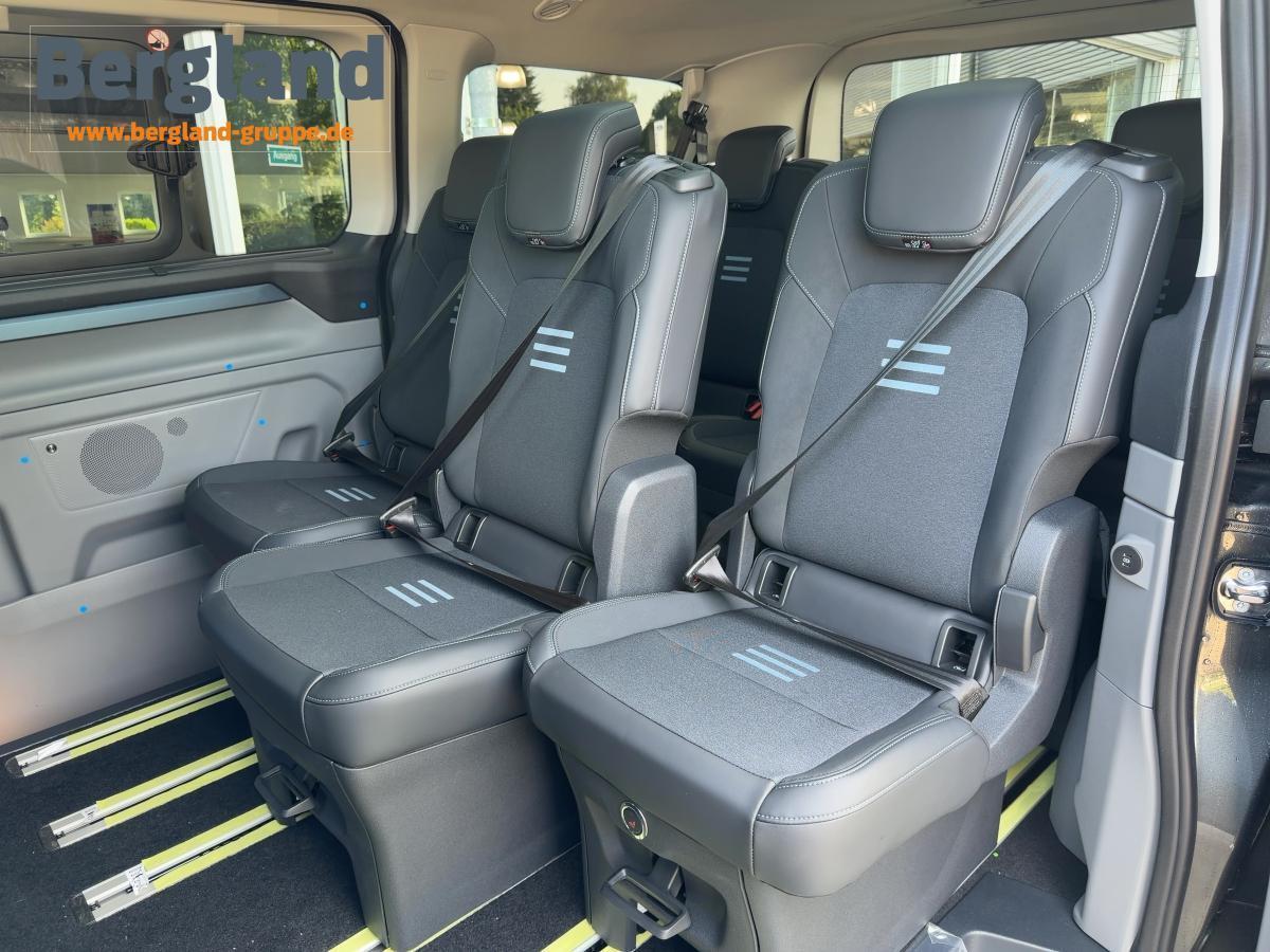 FORD Active *Exlusiv-Paket* FORD Active *Exlusiv-Paket*