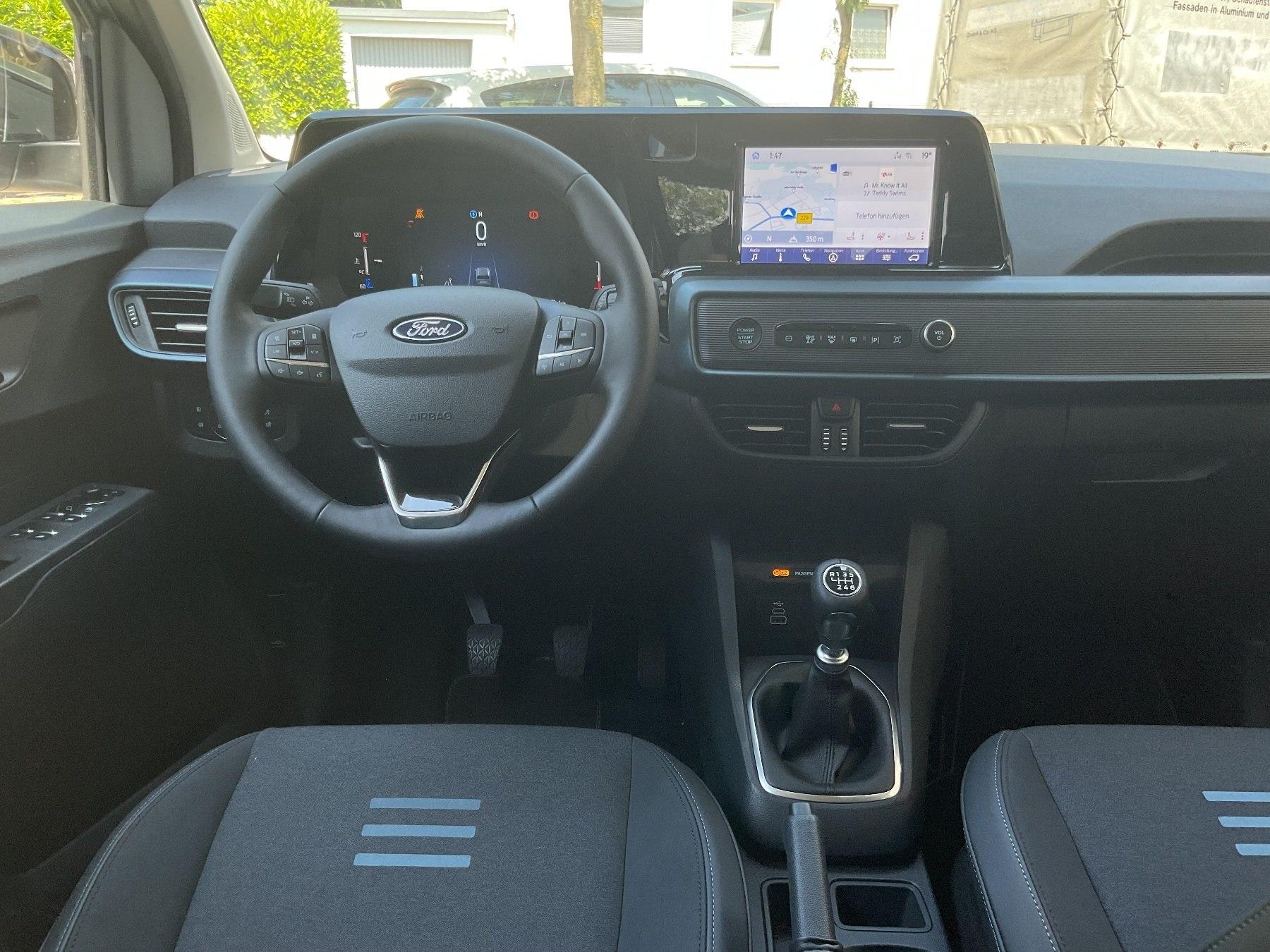 FORD Active *iACC*SHZ*NAVI*Ke*BLIS*LM*RLS* FORD Active *iACC*SHZ*NAVI*Ke*BLIS*LM*RLS*