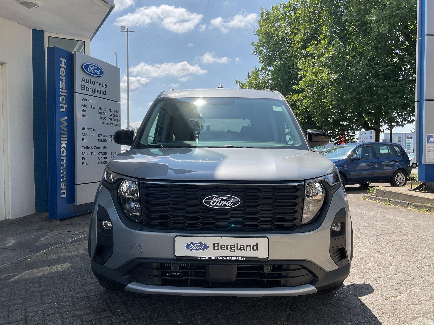 FORD Active *iACC*SHZ*NAVI*Ke*BLIS*LM*RLS* FORD Active *iACC*SHZ*NAVI*Ke*BLIS*LM*RLS*