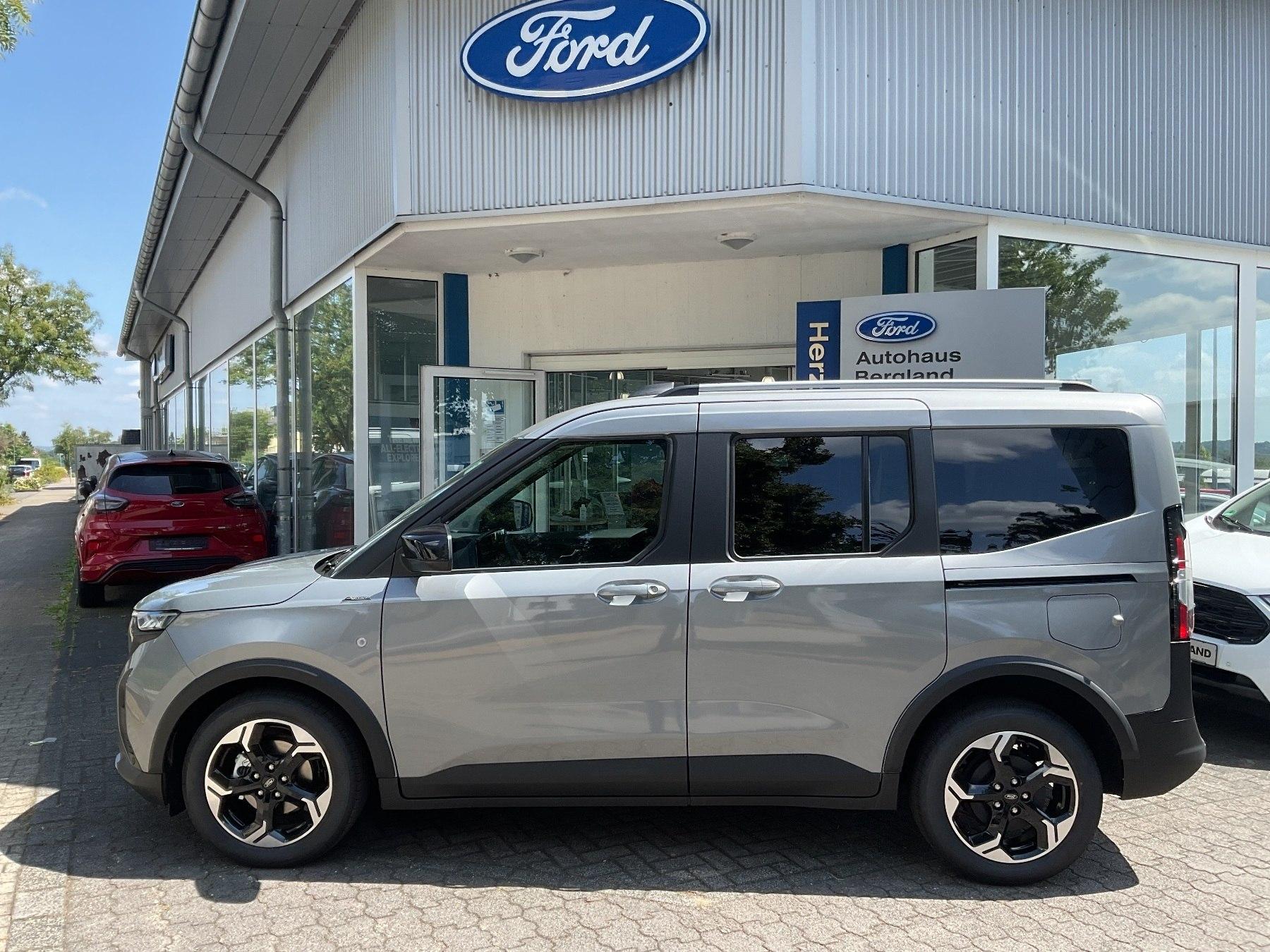 FORD Active *iACC*SHZ*NAVI*Ke*BLIS*LM*RLS* FORD Active *iACC*SHZ*NAVI*Ke*BLIS*LM*RLS*