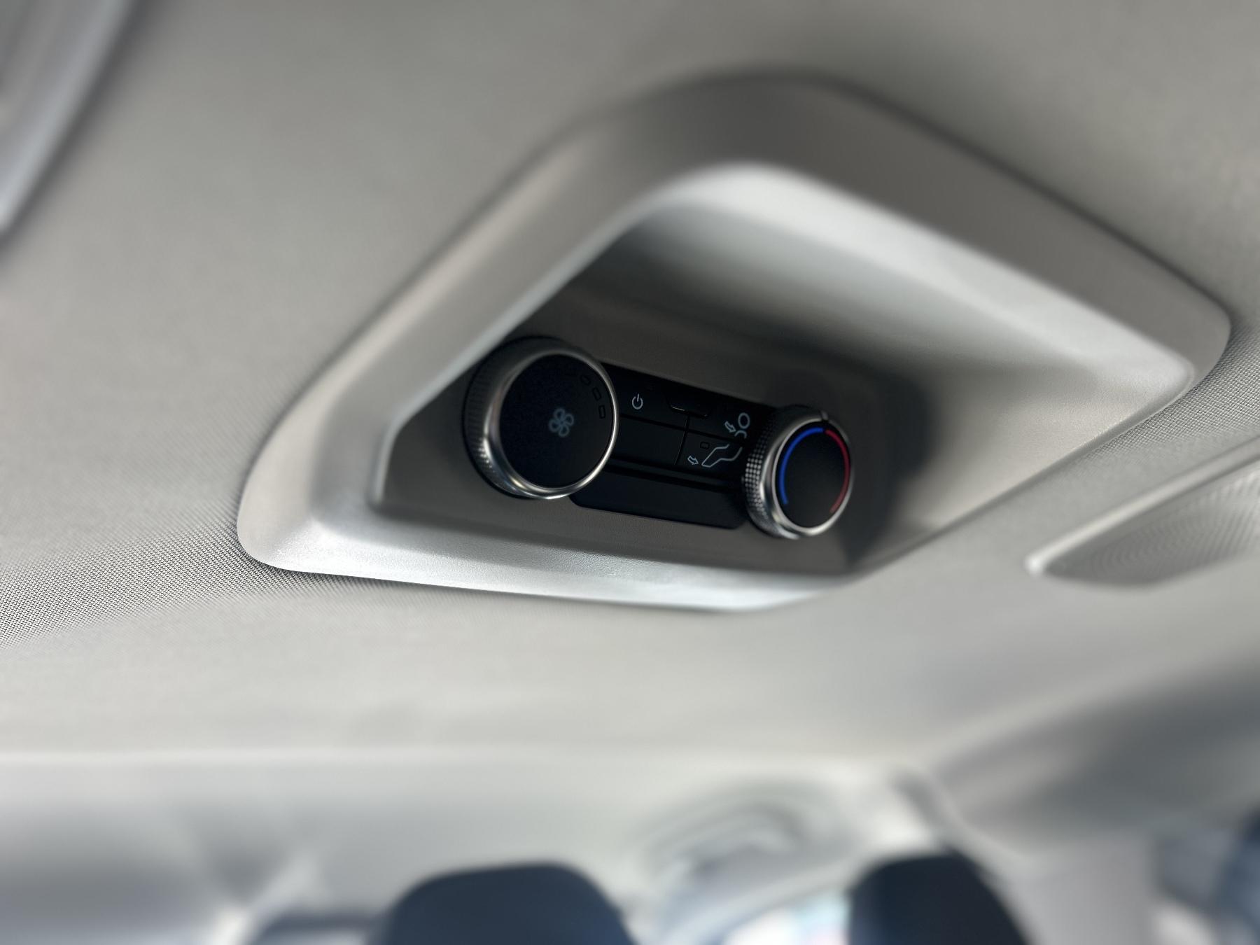 FORD Titanium 340 227PS L2 2.5 Duratec PHEV FORD Titanium 340 227PS L2 2.5 Duratec PHEV
