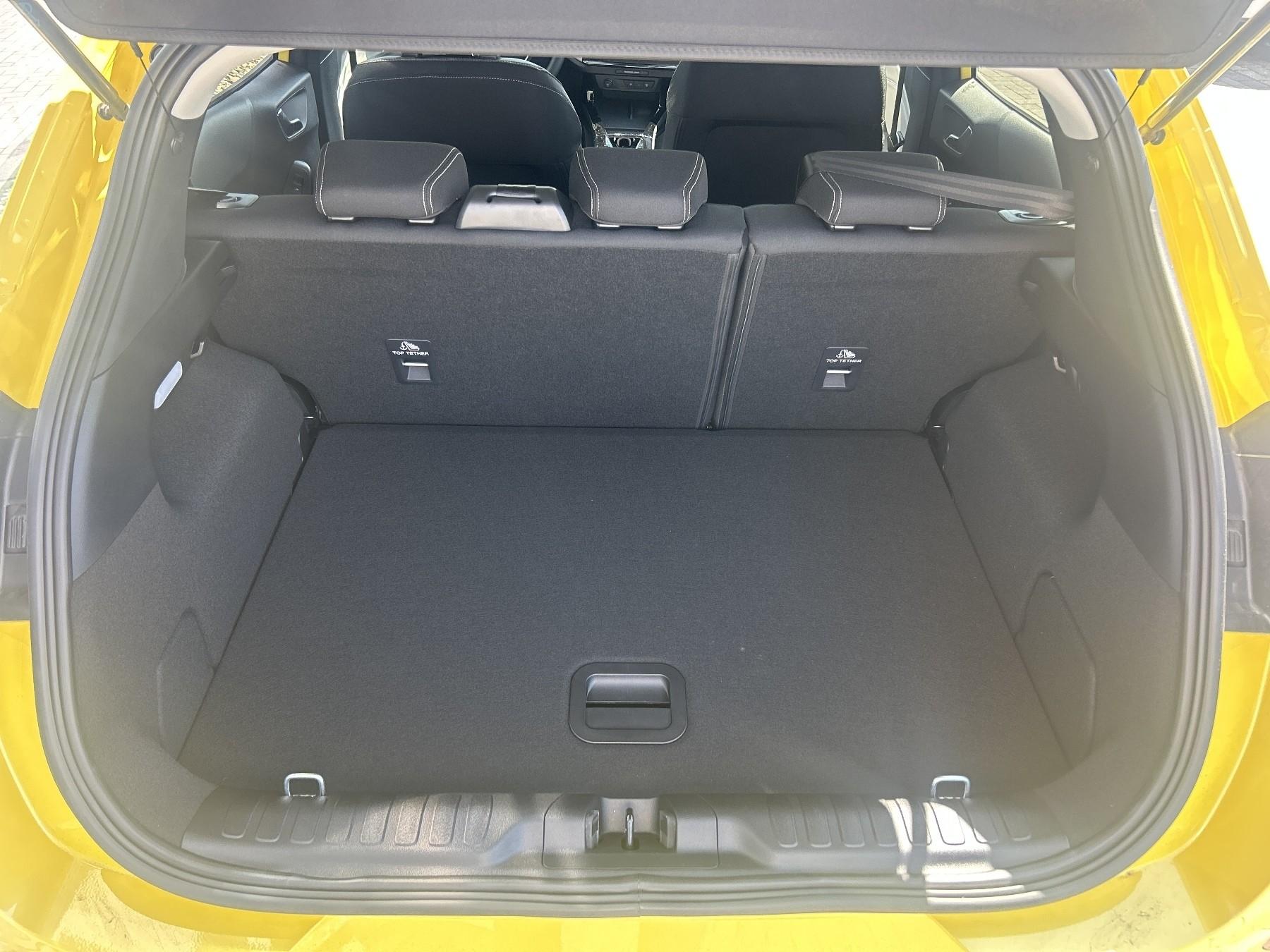 FORD Winter-Paket Ganzjahresreifen Carplay FORD Winter-Paket Ganzjahresreifen Carplay