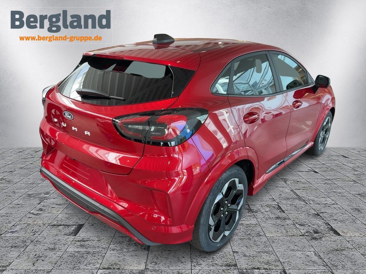 FORD 46,8 kWh Premium FORD 46,8 kWh Premium