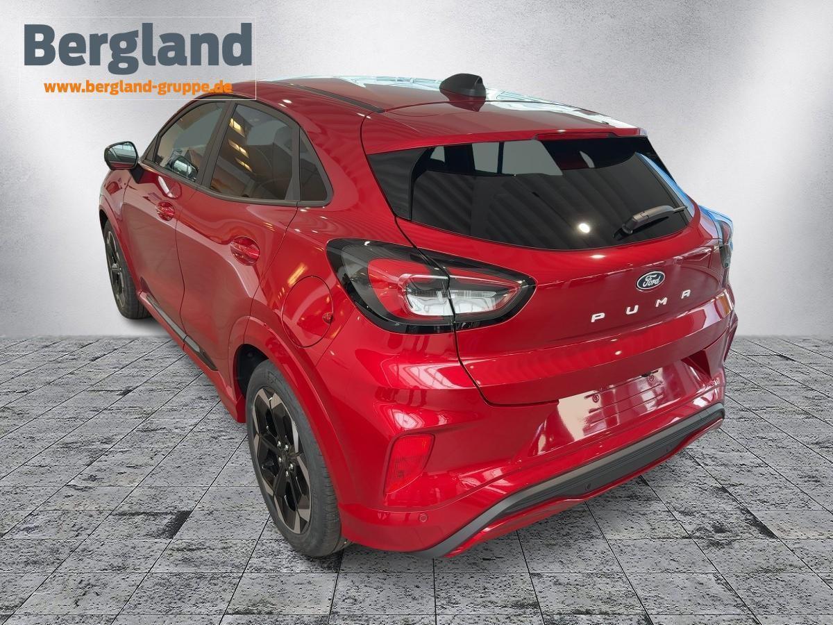 FORD 46,8 kWh Premium FORD 46,8 kWh Premium