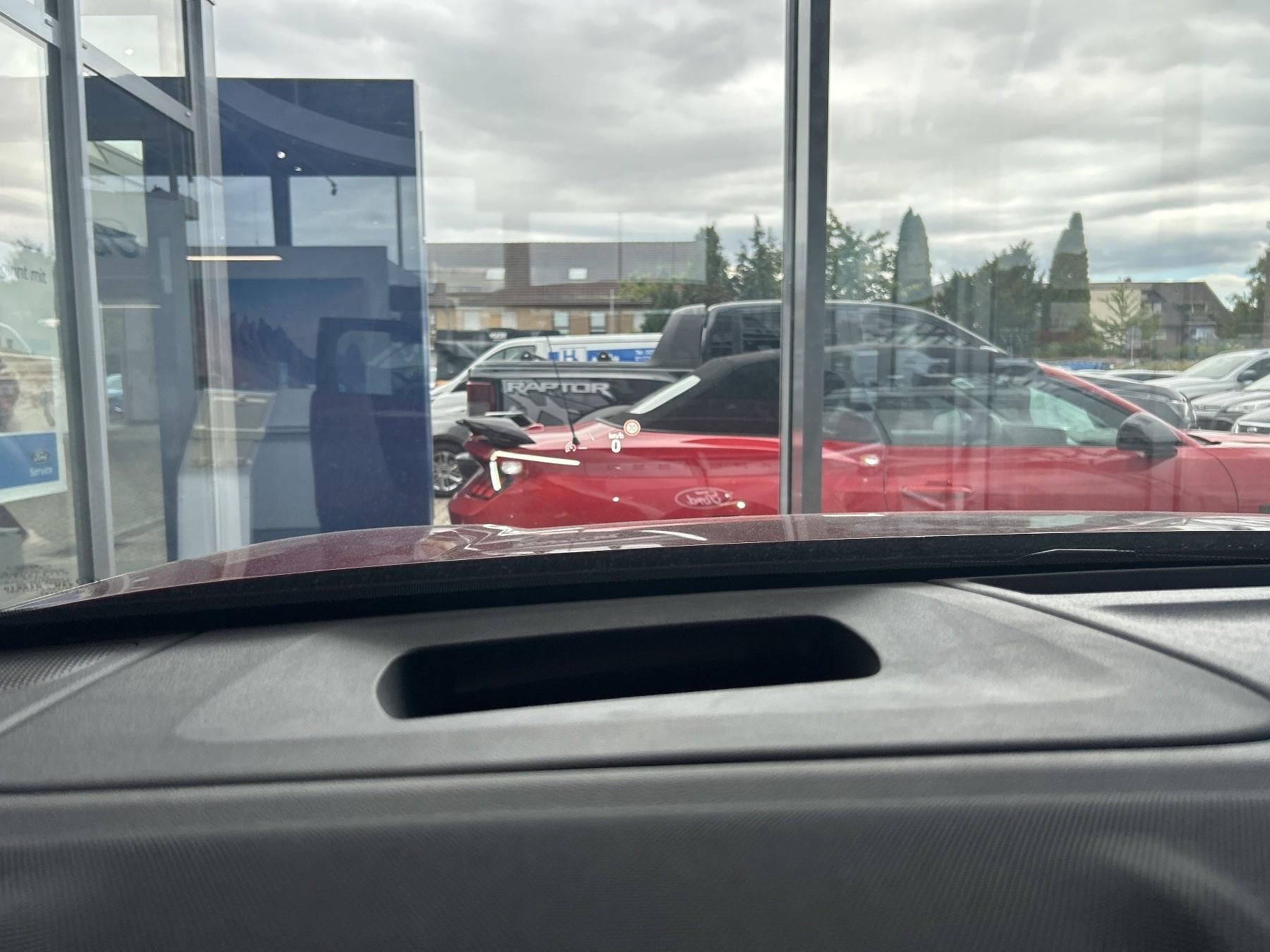 FORD Premium RWD/ FORD Premium RWD/