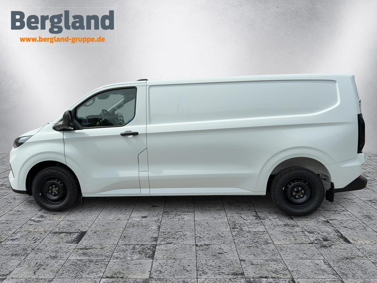 FORD 320 L2 Trend FORD 320 L2 Trend