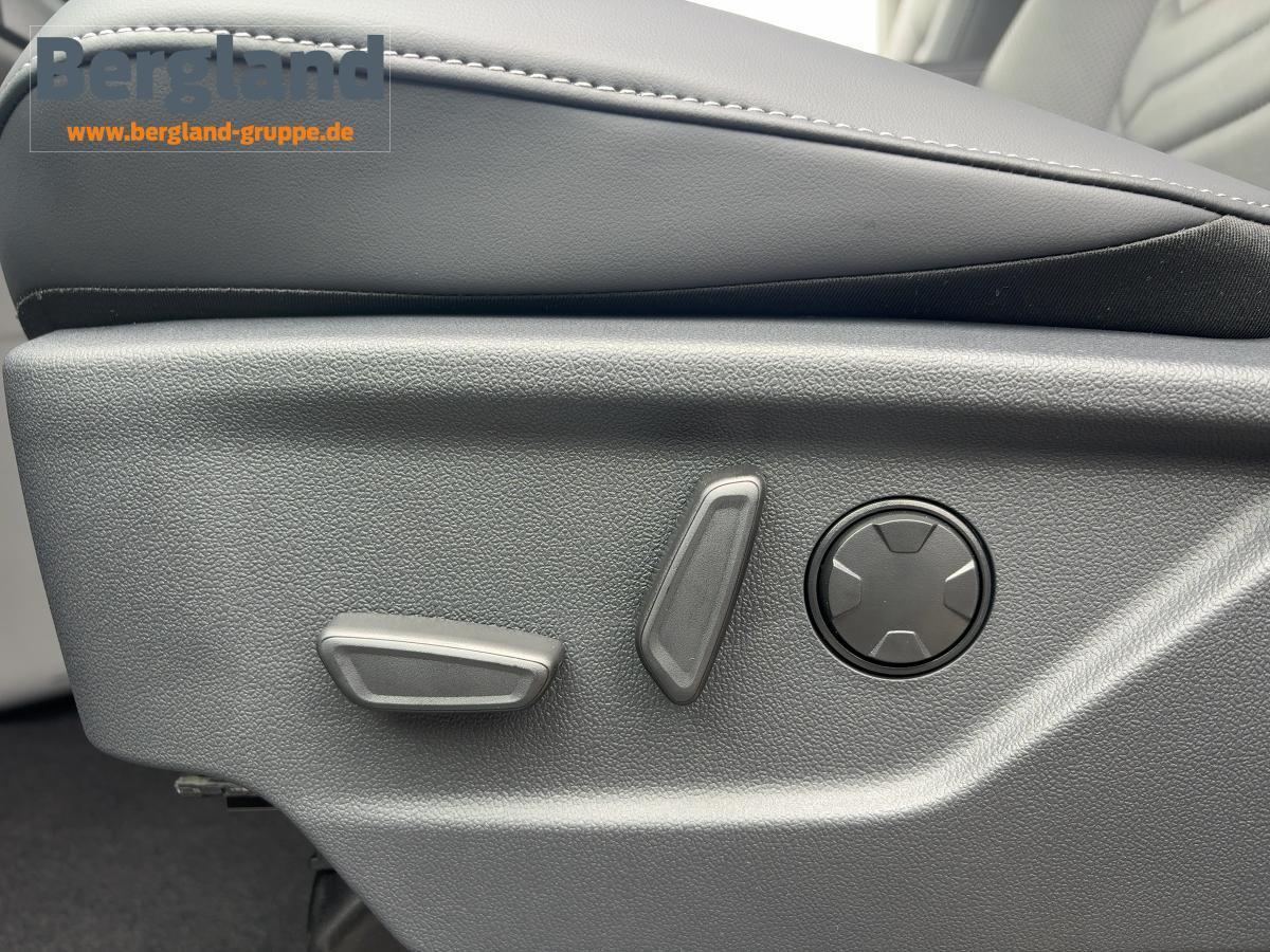FORD Titanium X *4x4 *Matrix-LED *B&O FORD Titanium X *4x4 *Matrix-LED *B&O