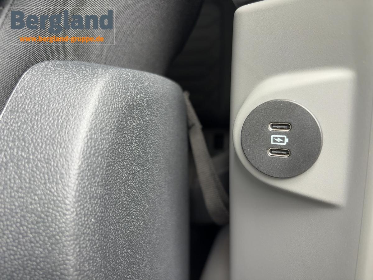 FORD Titanium X *4x4 *Matrix-LED *B&O FORD Titanium X *4x4 *Matrix-LED *B&O