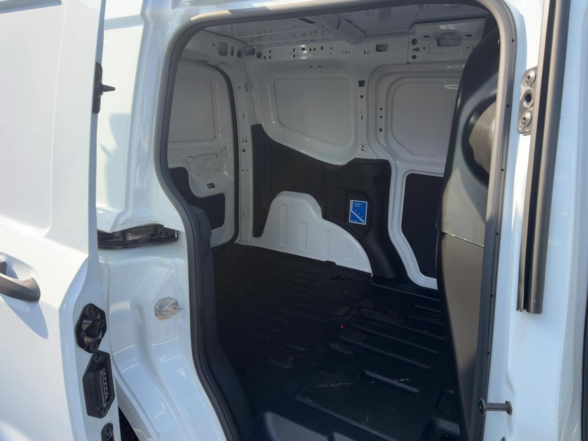 FORD Trend * GJR * Fahrer-Assistenz FORD Trend * GJR * Fahrer-Assistenz