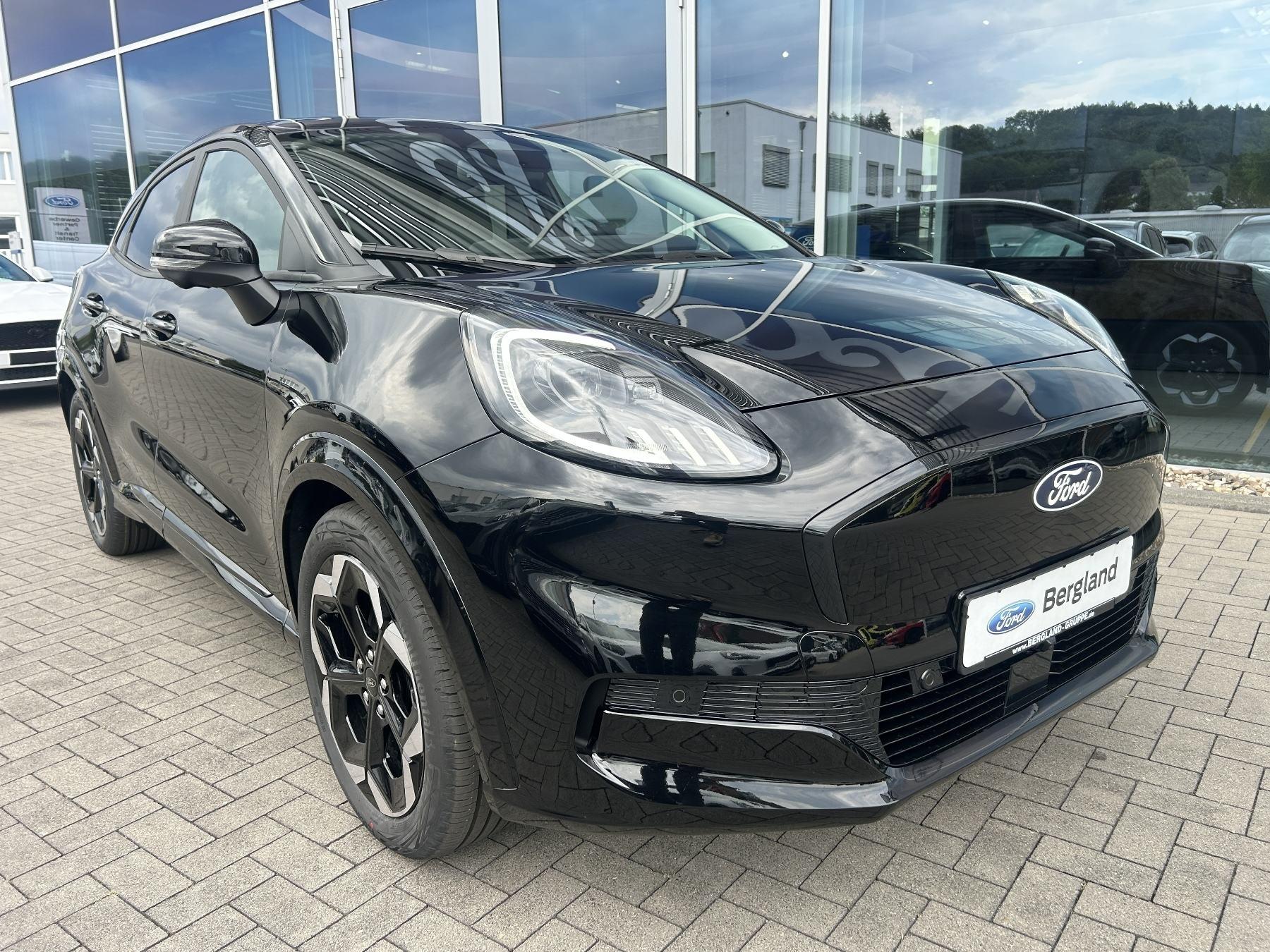 FORD PREMIUM LED-MATRIX SCHIEBEDACH WINTERPAK. FORD PREMIUM LED-MATRIX SCHIEBEDACH WINTERPAK.