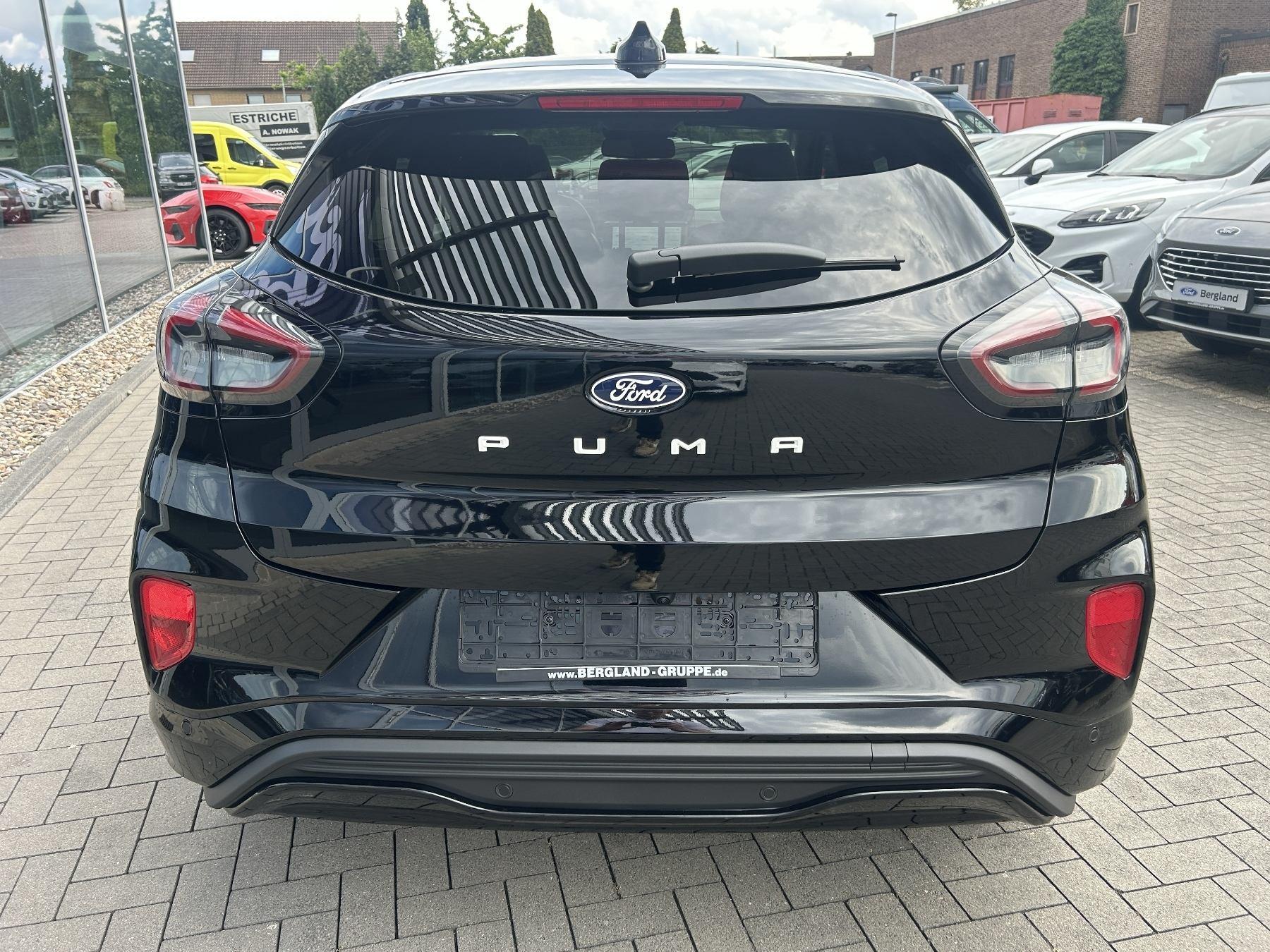 FORD PREMIUM LED-MATRIX SCHIEBEDACH WINTERPAK. FORD PREMIUM LED-MATRIX SCHIEBEDACH WINTERPAK.