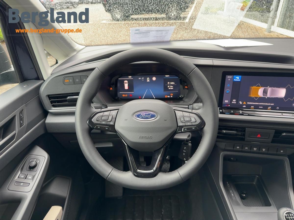 FORD TREND *GJR *Navi FORD TREND *GJR *Navi