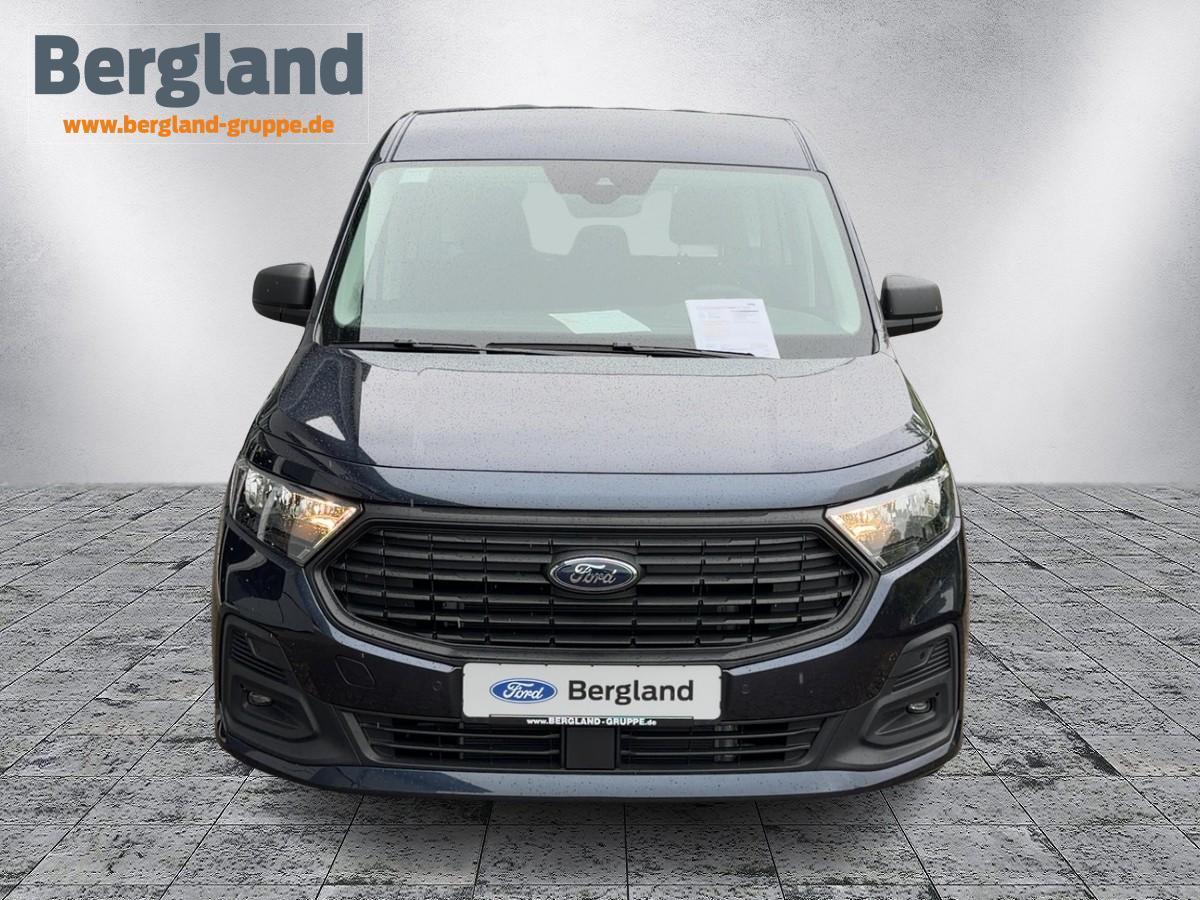 FORD TREND *GJR *Navi FORD TREND *GJR *Navi