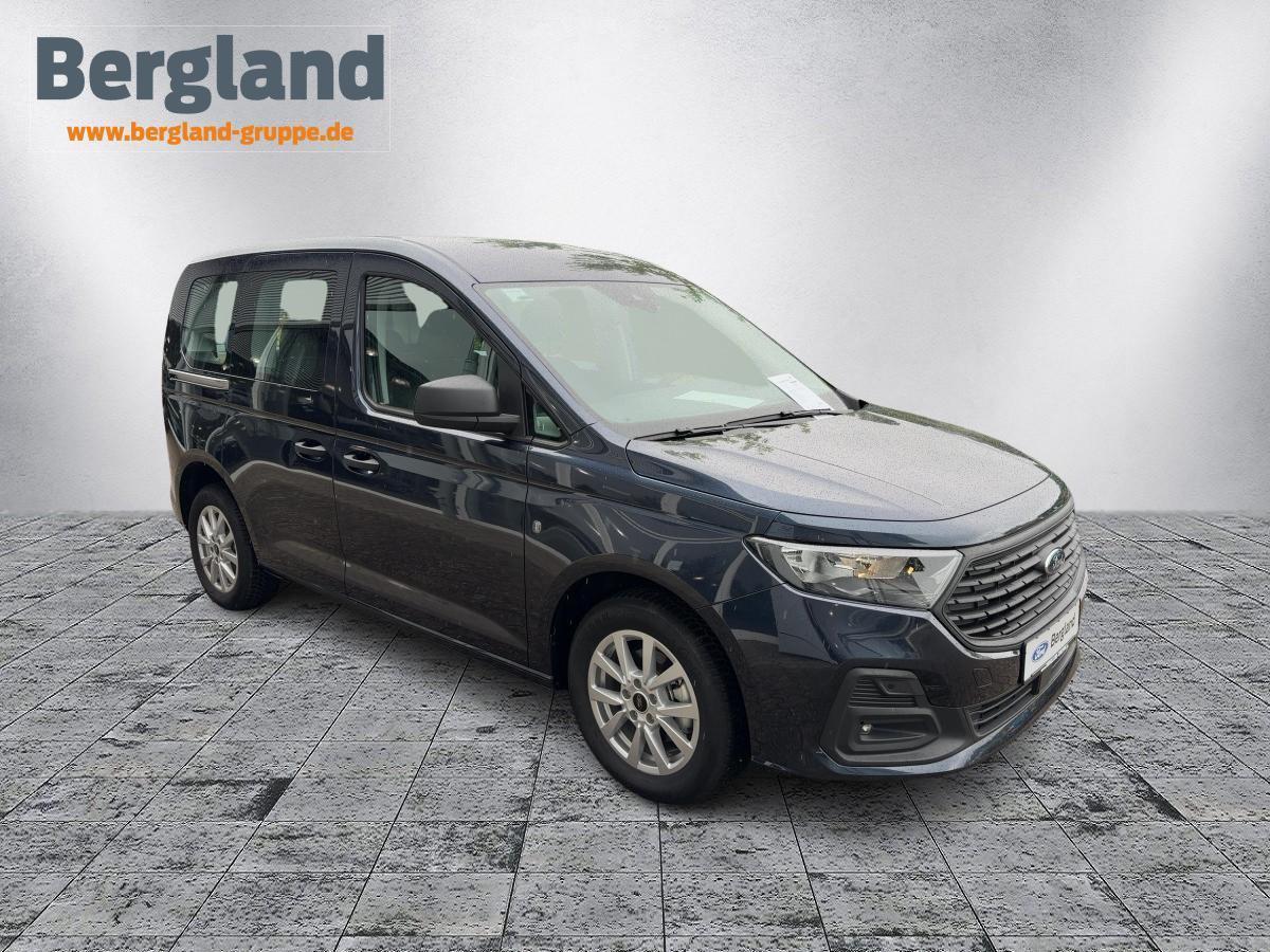 FORD TREND *GJR *Navi FORD TREND *GJR *Navi