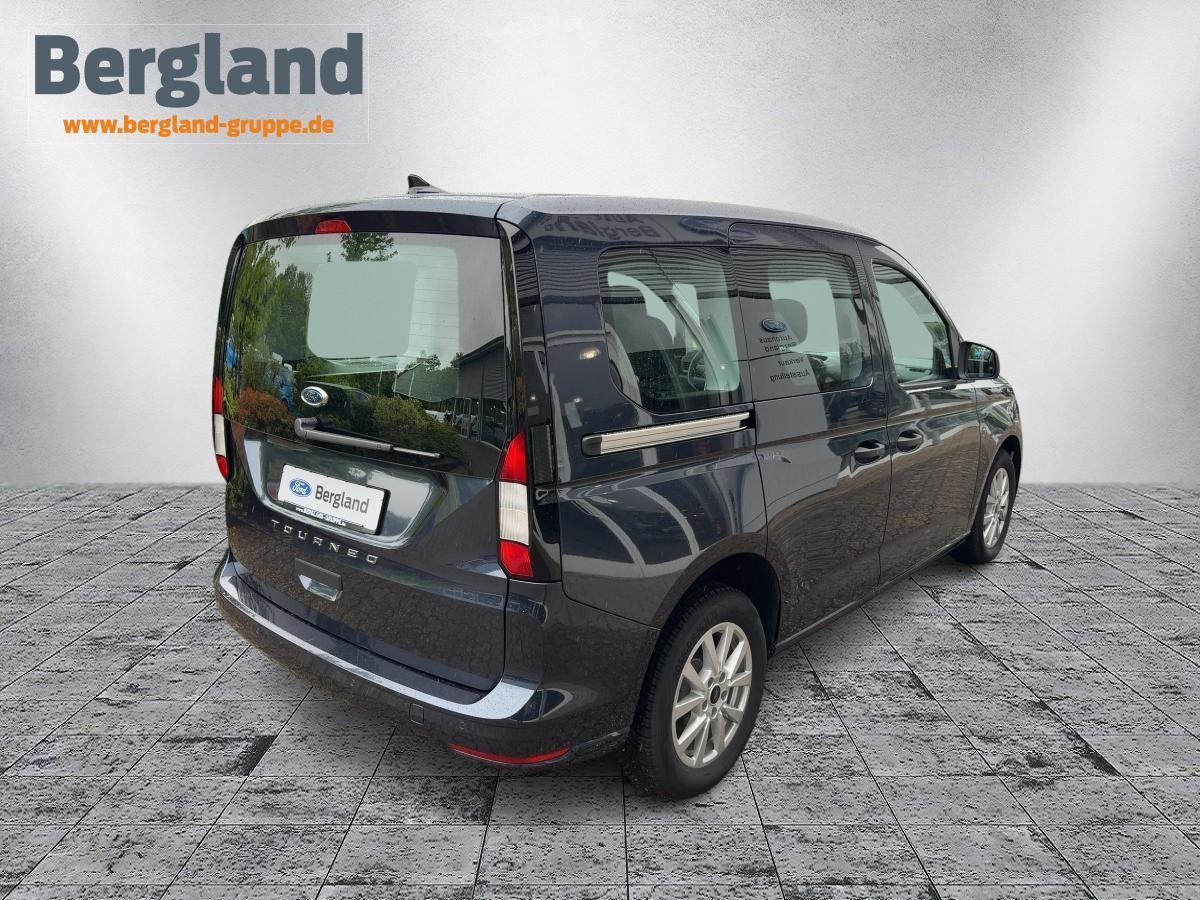 FORD TREND *GJR *Navi FORD TREND *GJR *Navi
