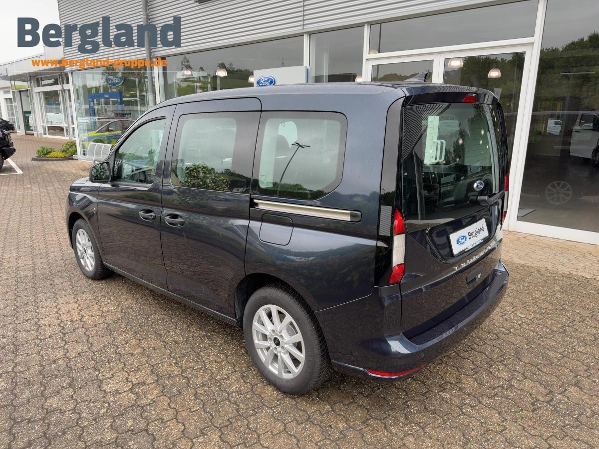 FORD TREND *GJR *Navi FORD TREND *GJR *Navi