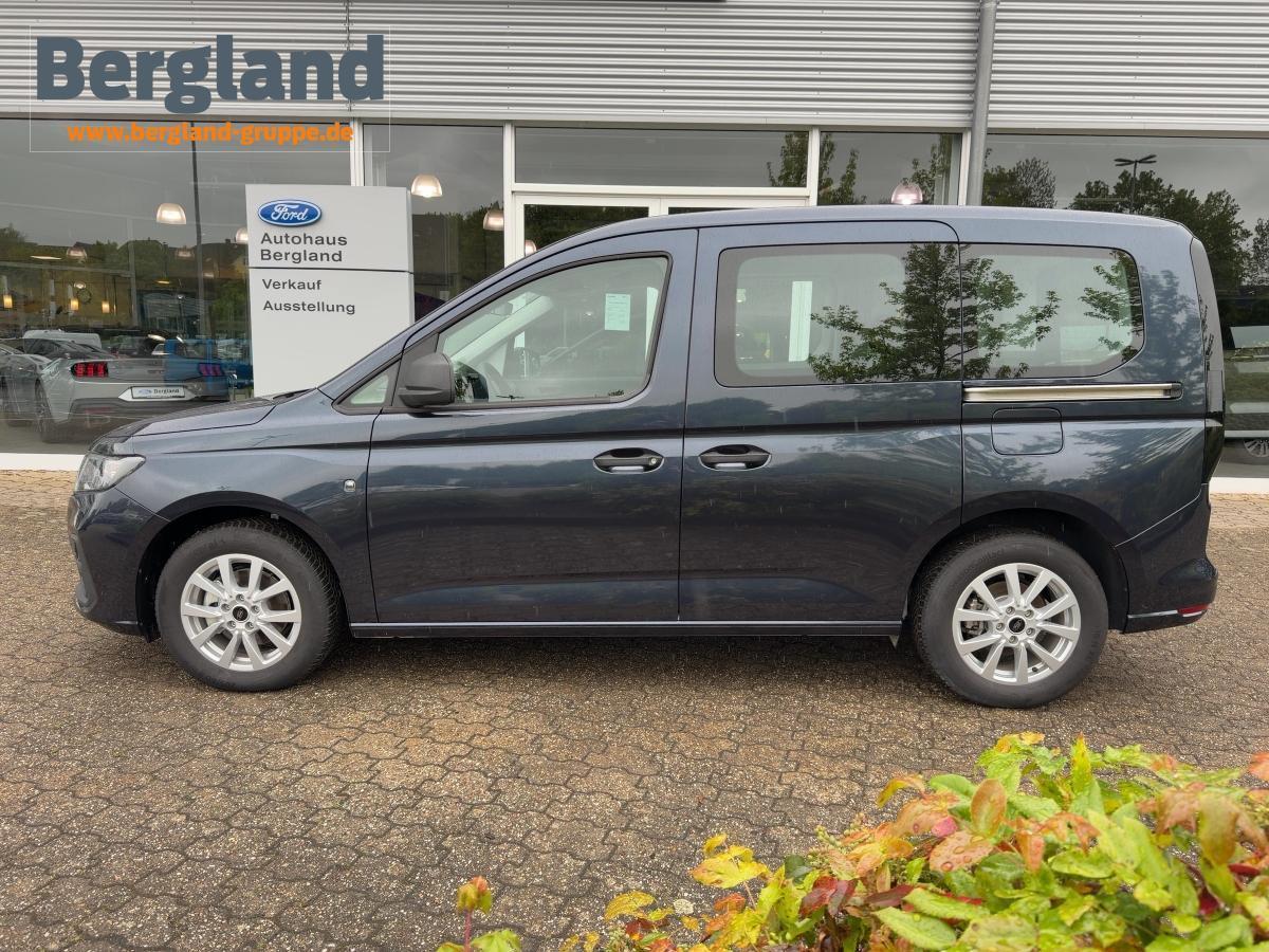 FORD TREND *GJR *Navi FORD TREND *GJR *Navi