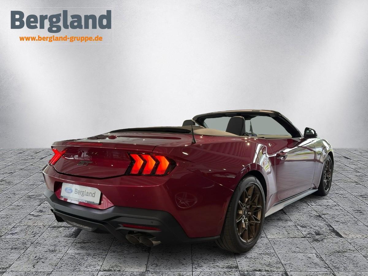 FORD GT 2C 5.0 450 S6.2 A10 RWD FORD GT 2C 5.0 450 S6.2 A10 RWD