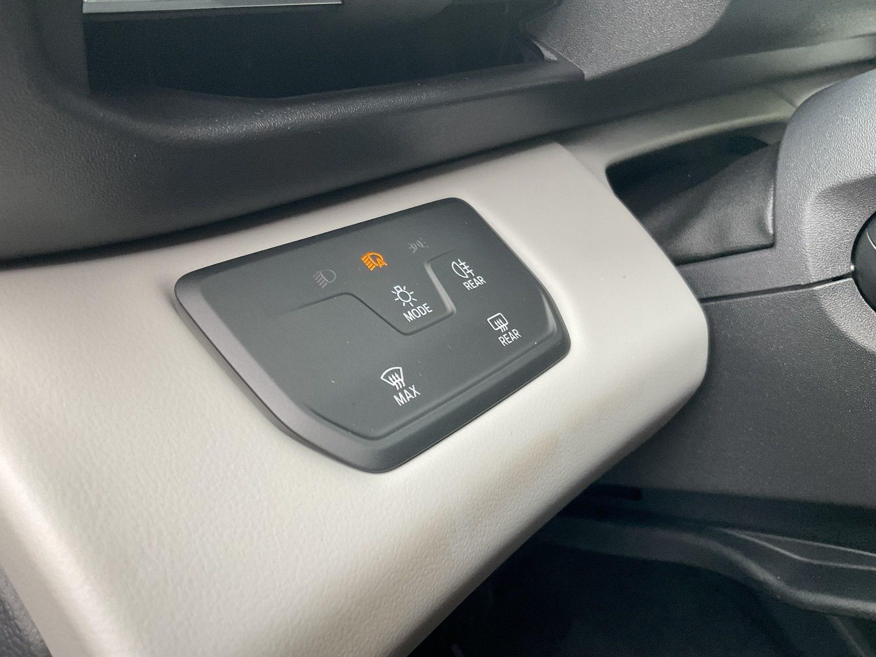 FORD Select AWD *LED*iACC*PDC*360*HUD*AHK*NAVI* FORD Select AWD *LED*iACC*PDC*360*HUD*AHK*NAVI*