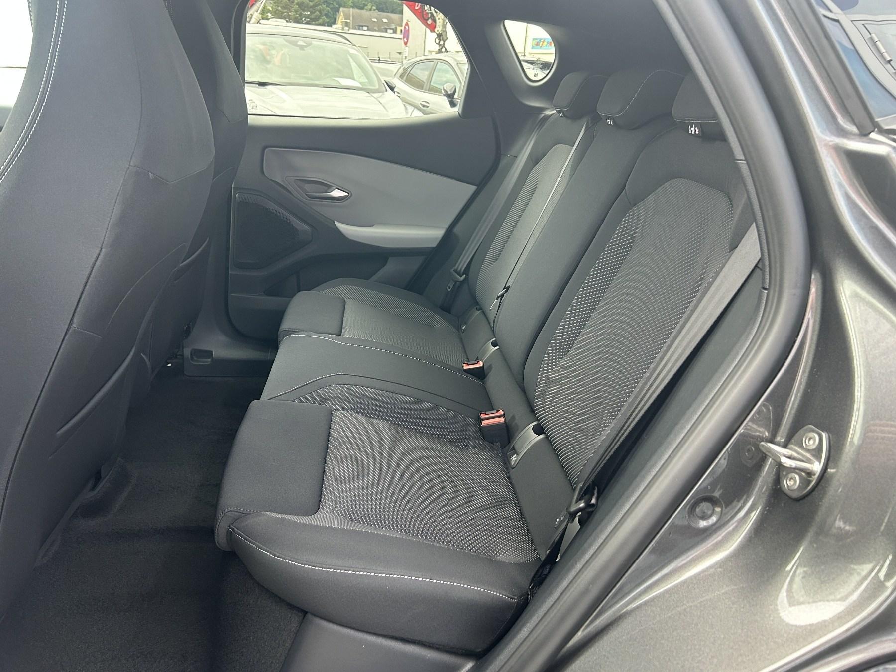 FORD Select RWD 286 PS AHK FAHRERASSISTENZPAKET FORD Select RWD 286 PS AHK FAHRERASSISTENZPAKET