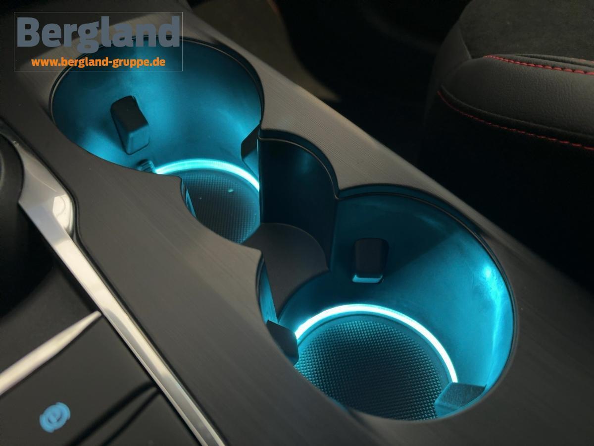 FORD ST-LINE X PHEV *Panorama *LED-Matrix FORD ST-LINE X PHEV *Panorama *LED-Matrix