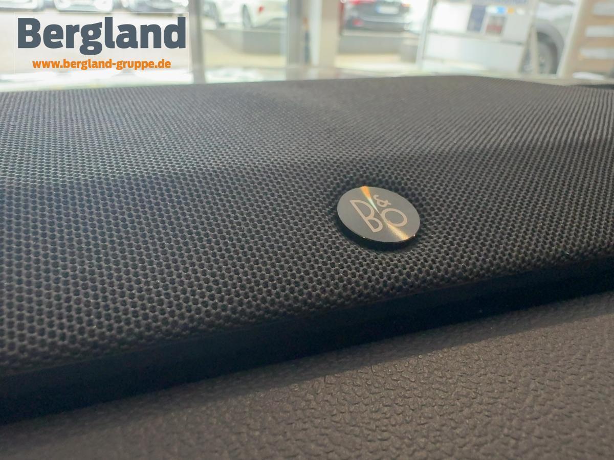 FORD ST-LINE X PHEV *Panorama *LED-Matrix FORD ST-LINE X PHEV *Panorama *LED-Matrix