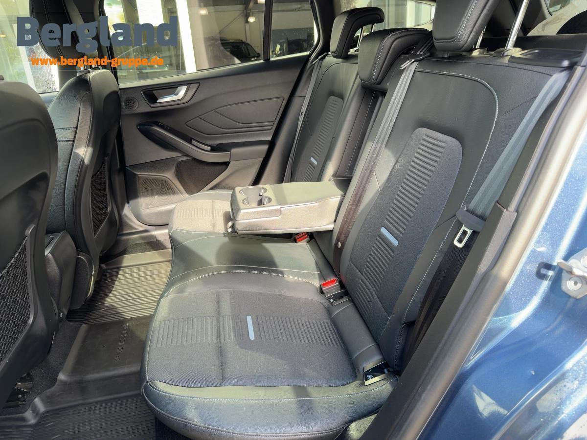FORD Active*B&O*elektr.Heckklappe*Winterräder* FORD Active*B&O*elektr.Heckklappe*Winterräder*