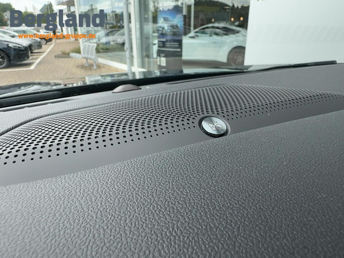 FORD TITANIUM X PHEV *ACC *Head-Up *B&O Sound FORD TITANIUM X PHEV *ACC *Head-Up *B&O Sound
