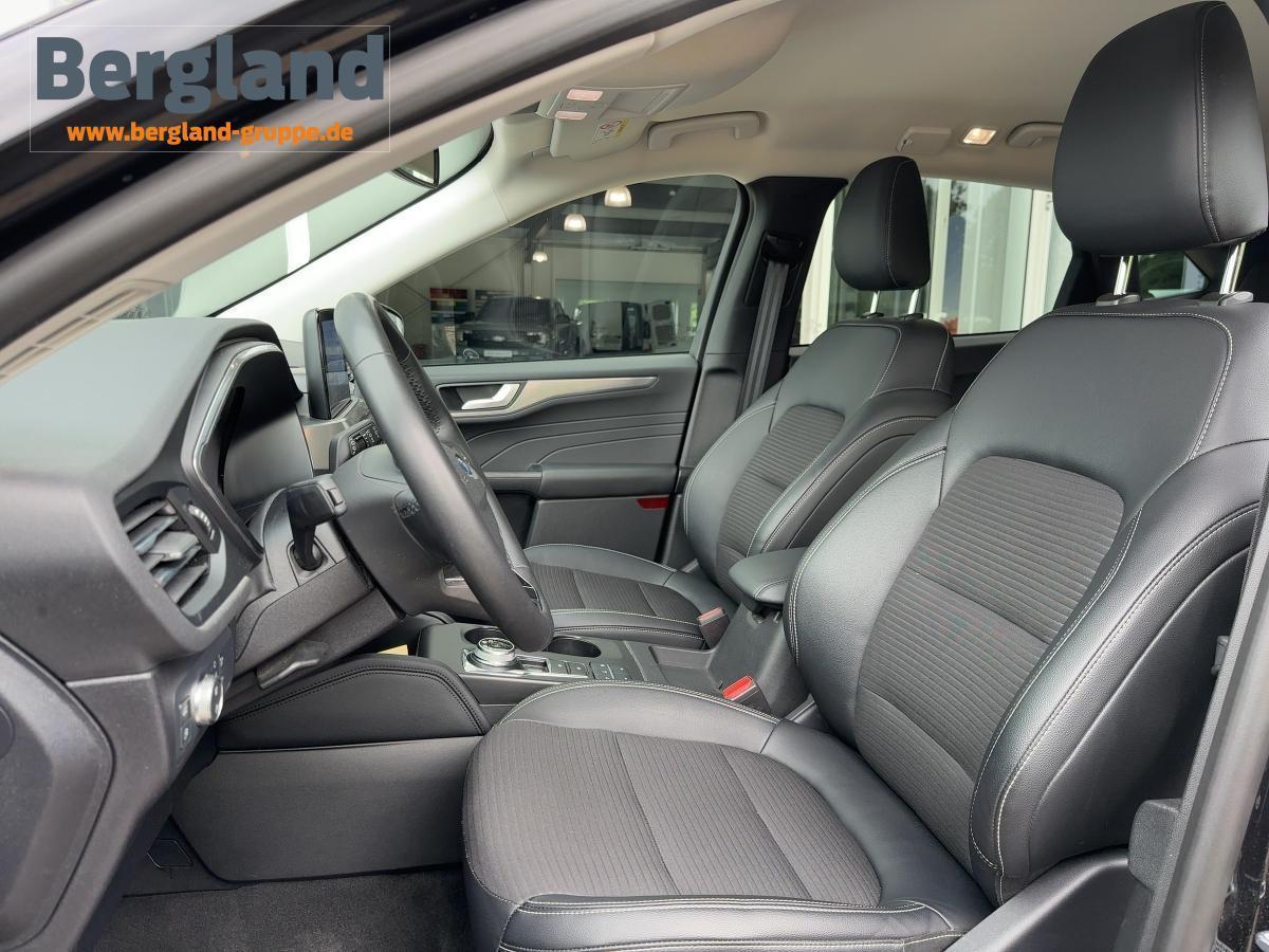 FORD TITANIUM X PHEV *ACC *Head-Up *B&O Sound FORD TITANIUM X PHEV *ACC *Head-Up *B&O Sound