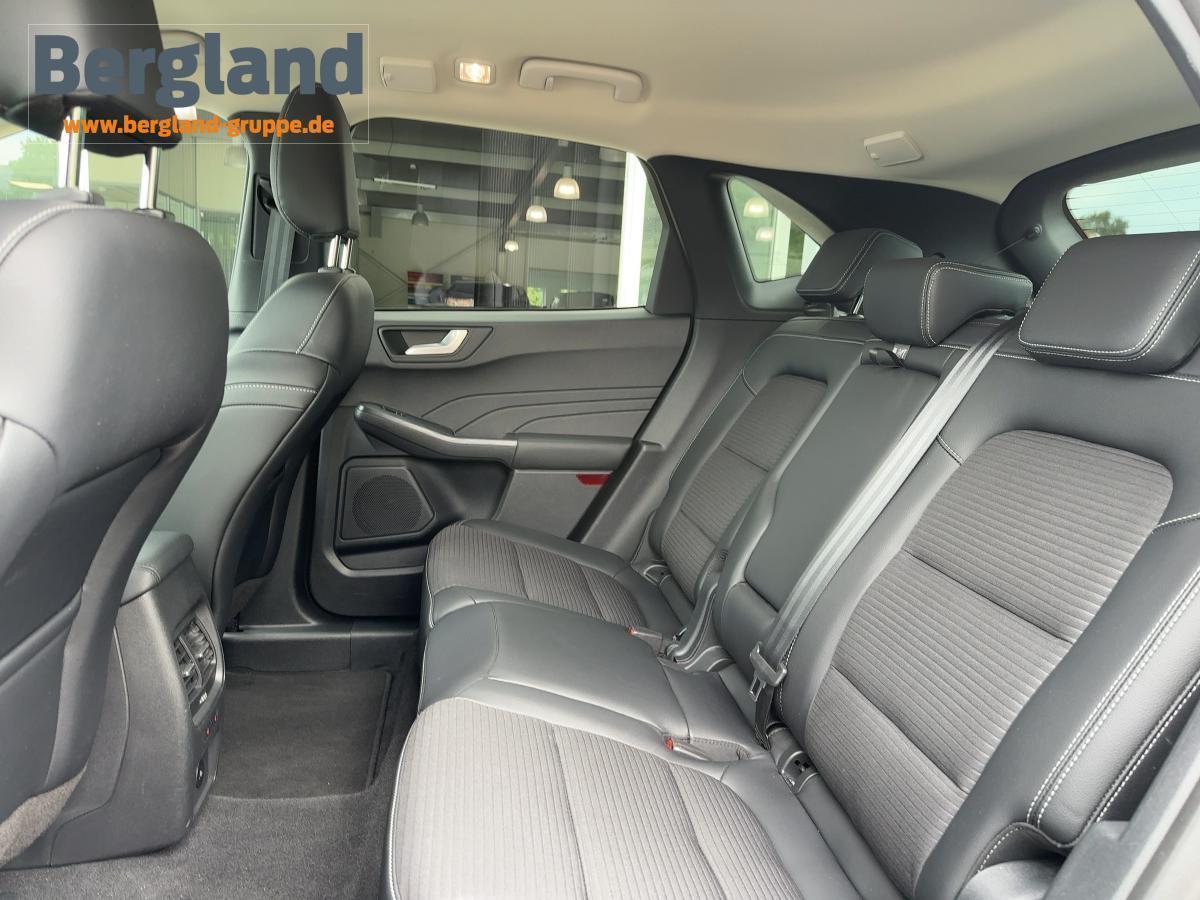 FORD TITANIUM X PHEV *ACC *Head-Up *B&O Sound FORD TITANIUM X PHEV *ACC *Head-Up *B&O Sound