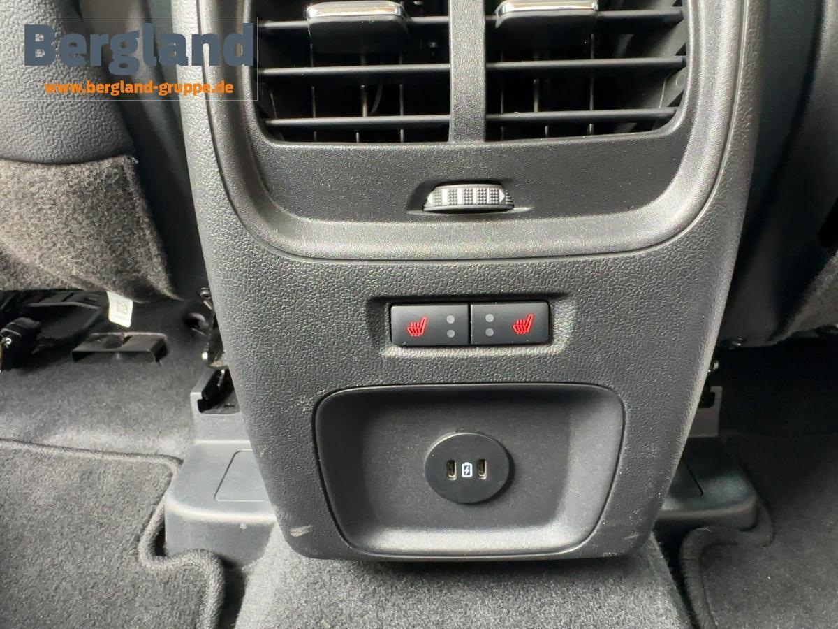 FORD TITANIUM X PHEV *ACC *Head-Up *B&O Sound FORD TITANIUM X PHEV *ACC *Head-Up *B&O Sound