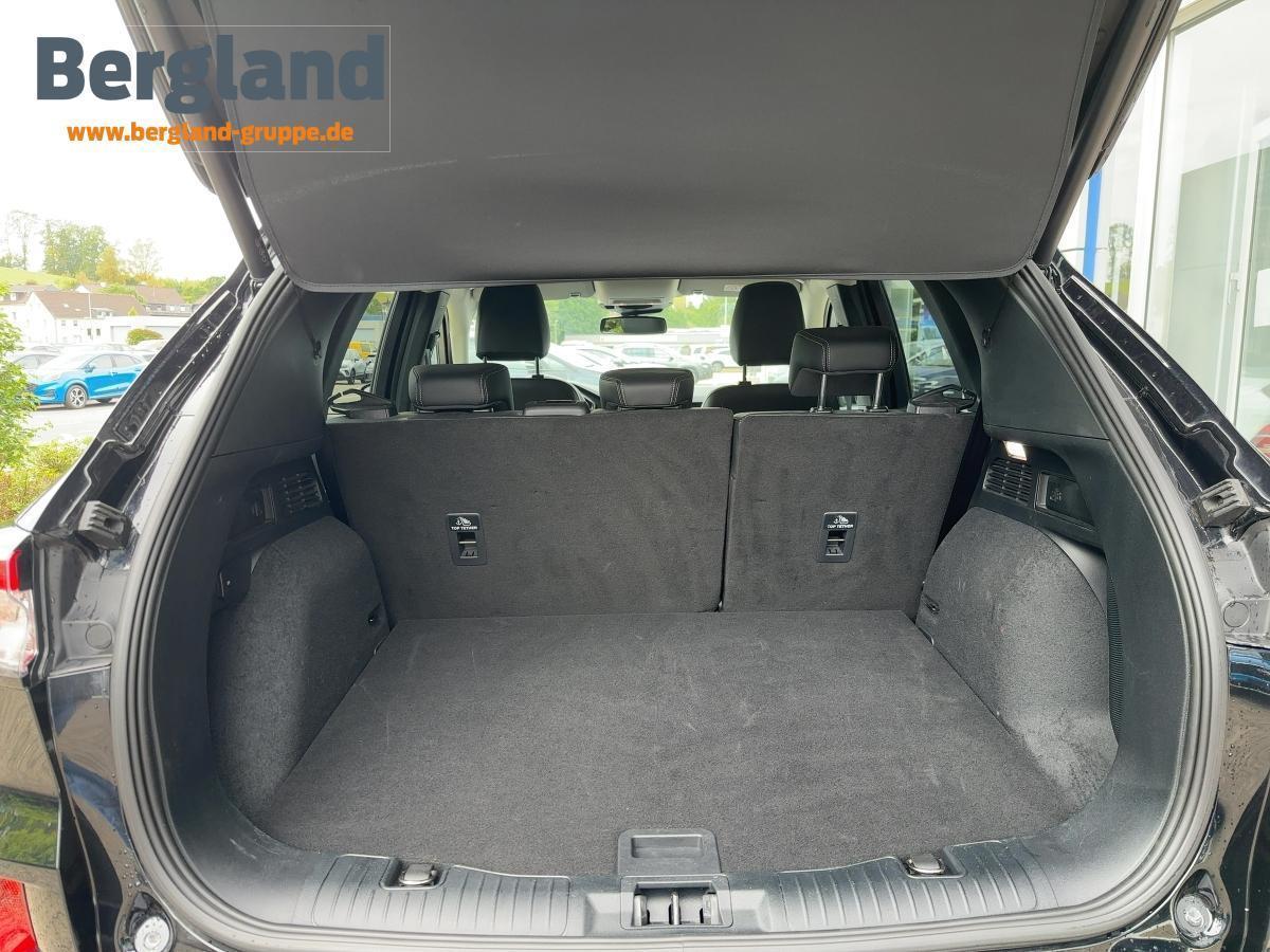 FORD TITANIUM X PHEV *ACC *Head-Up *B&O Sound FORD TITANIUM X PHEV *ACC *Head-Up *B&O Sound