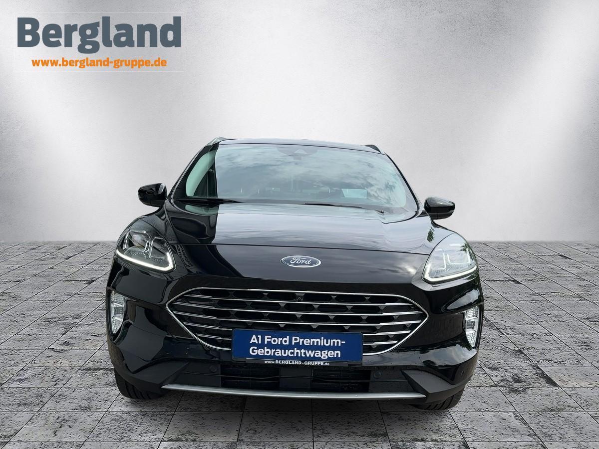 FORD TITANIUM X PHEV *ACC *Head-Up *B&O Sound FORD TITANIUM X PHEV *ACC *Head-Up *B&O Sound