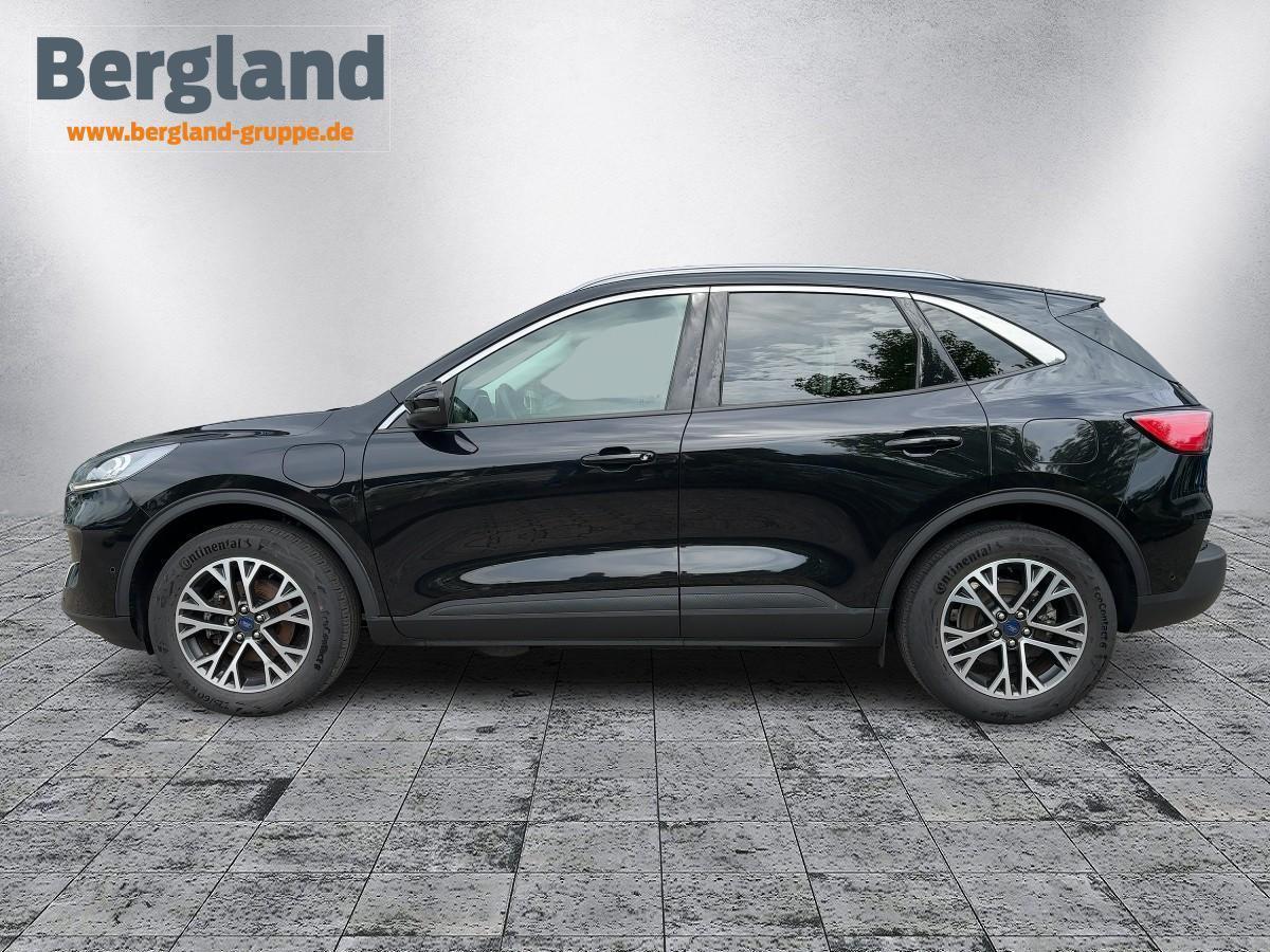 FORD TITANIUM X PHEV *ACC *Head-Up *B&O Sound FORD TITANIUM X PHEV *ACC *Head-Up *B&O Sound